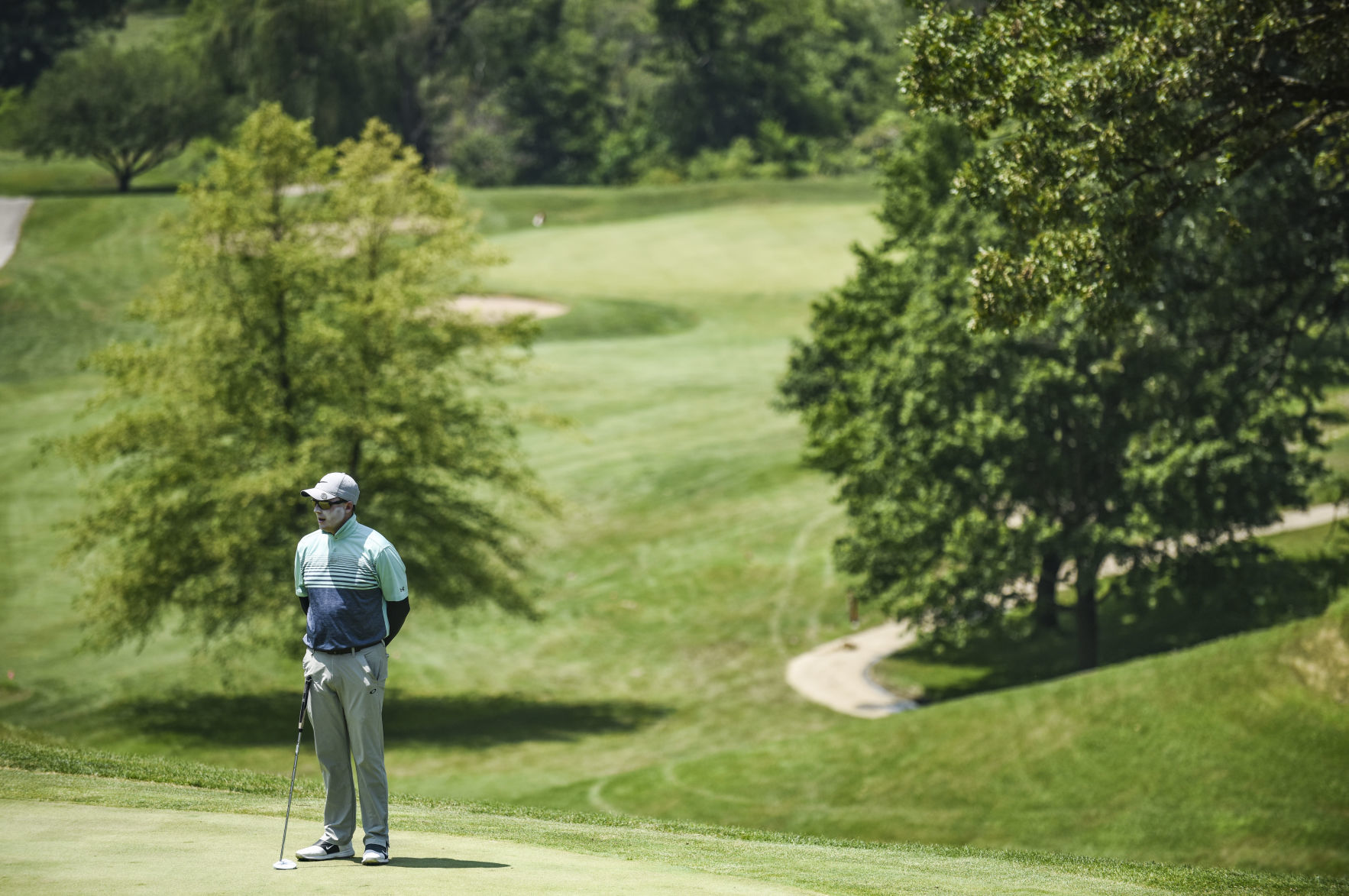 070419-jdc-Qualifier-22.jpg